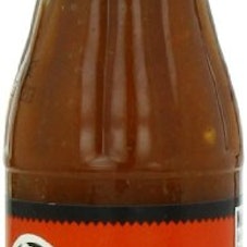 Kraft Taco Bell Sauce   Mild Sauce and Fire Sauce